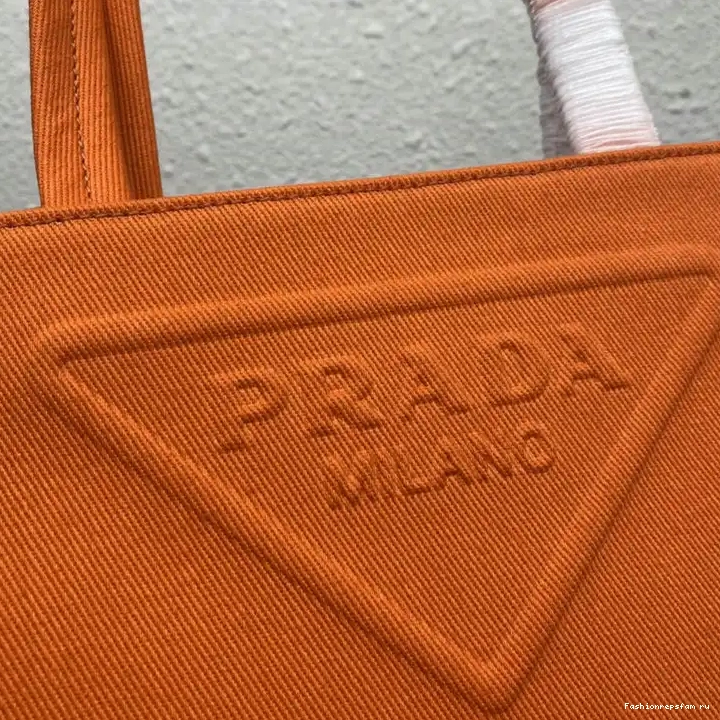 Fashionrepsfam ru Bags 2112DJ0078 Prada 0817